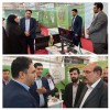 حمایت از بانکداری قرض‌الحسنه را در مجلس با جدیت دنبال می‌کنیم